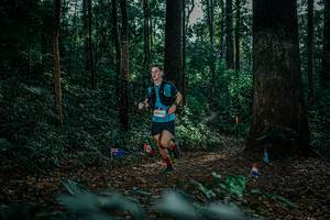 BIB: 
                            <button type="button" onclick="openModal(26063586)" class="btn btn-primary btn-sm float-right btn-popup" data-toggle="modal" data-target=".modal-high-quality">
                        <i class="fas fa-shopping-cart"></i> Add to Cart
                    </button>
                                            <button type="button" onclick="isThisMe(26063586, true)" class="btn btn-success btn-sm float-right btn-popup btn-isme hidden" data-toggle="tooltip" data-placement="bottom" title="นี่คือรูปของคุณใช่ไหม คลิกที่นี่เพื่อเอาเข้าอัลบั้ม">
                        <i class="fas fa-plus"></i> Add to album
                    </button>
                    <button type="button" onclick="isThisMe(26063586, false)" class="btn btn-warning btn-sm float-right btn-popup btn-isnotme hidden">
                        <i class="fas fa-ban"></i> Remove from album
                    </button>